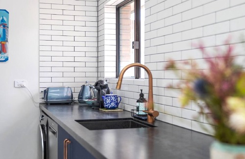 Umina Beach Casa | Rest @ Umina Beach, TOP NOTCH