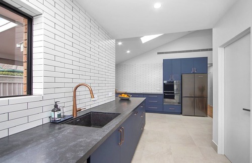 Umina Beach Casa | Rest @ Umina Beach, TOP NOTCH
