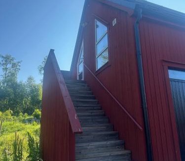 Orsundsbro Casa | Resta farm bondgårdshotell