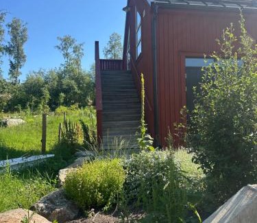 Orsundsbro Casa | Resta farm bondgårdshotell