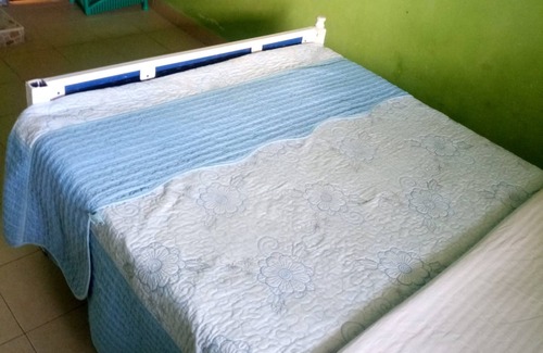 Nakuru Hotel | Restal Hotel