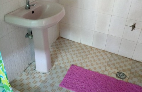 Nakuru Hotel | Restal Hotel