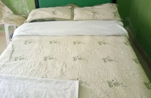 Nakuru Hotel | Restal Hotel