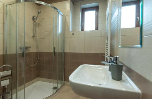 Becov nad Teplou Casa | Restaurace a penzion Stará pošta