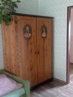 Nova Bystrice Casa | Restaurace a penzion Ubrousku prostři se