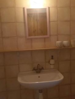 Nova Bystrice Casa | Restaurace a penzion Ubrousku prostři se