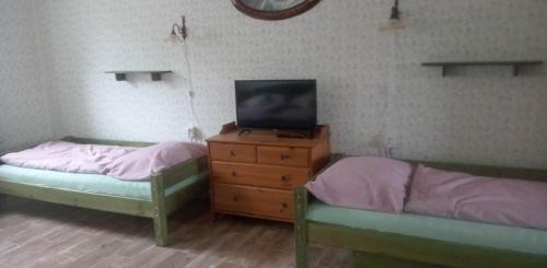 Nova Bystrice Casa | Restaurace a penzion Ubrousku prostři se