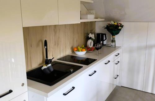 Belchatow Apartamento | Restauracja Dajana
