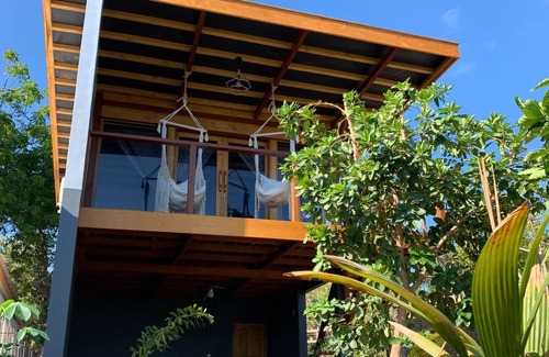 Bira Villa | Restaurante y Villas