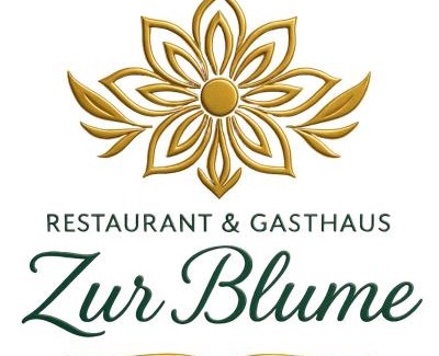 Pfaffenrot Hotel | Restaurant & Gasthaus Zur Blume