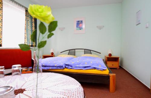 Goleniow Hotel | Restaurant & Hostel "Broadway"