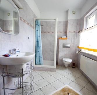 Goleniow Hotel | Restaurant & Hostel "Broadway"