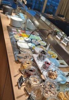 Oppenweiler Hotel | Restaurant & Hotel Einhorn