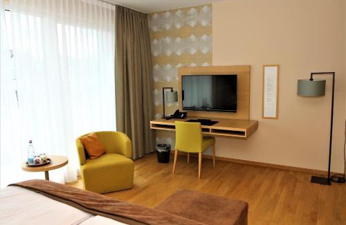 Oppenweiler Hotel | Restaurant & Hotel Einhorn