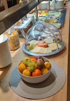 Oppenweiler Hotel | Restaurant & Hotel Einhorn
