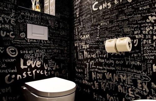 Schoorl Hotel | Restaurant Hotel Merlet