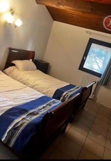 Listrac-Medoc Cama Y Desayuno | restaurant japonais Tokogine chambre d hote
