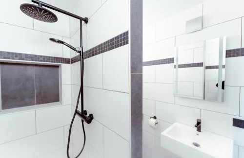 Friedrichstadt Casa | Restaurant und Pension Alberthafen