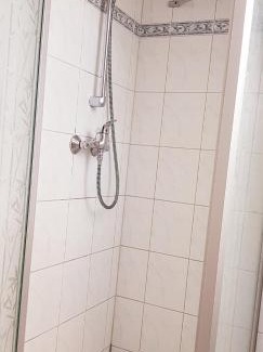 Wittenbeck Casa | Restaurant und Pension Zur Nassen Ecke