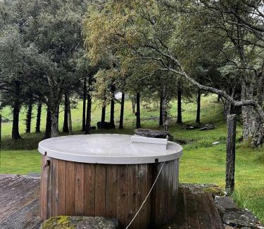 Vagsoy Casa | Restaureret Gårdshus Ved Havet I Kvalheim