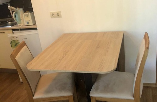 Aheloy Apartamento | Restful, 1 Bed Apt, 4* Vineyards