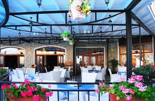 Aheloy Apartamento | Restful, 1 Bed Apt, 4* Vineyards