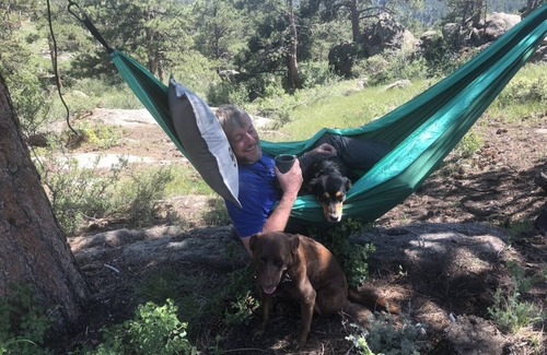 Glacier View Meadows Casa | Restful 3 Bedroom Mountain Retreat Bordering National Forest, 31+ day stays