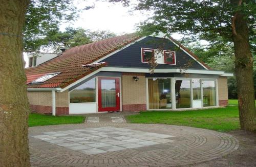 Lemele Casa | Restful Holiday Home in Lemele, cleaning included