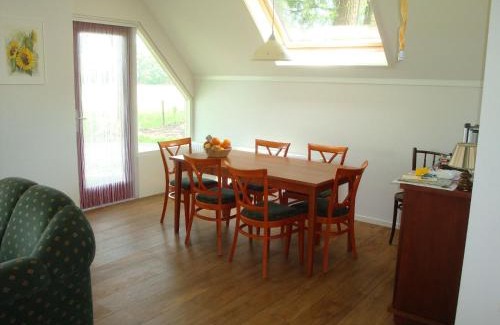 Lemele Casa | Restful Holiday Home in Lemele, cleaning included