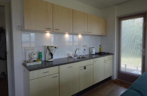 Lemele Casa | Restful Holiday Home in Lemele, cleaning included