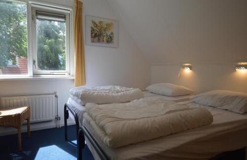 Lemele Casa | Restful Holiday Home in Lemele, cleaning included