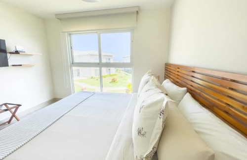 Punta Chame Apartamento | Restful Home at Residences