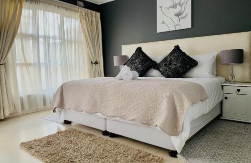 Umtata Casa | Resthaven Guest House