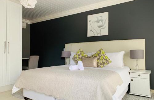 Umtata Casa | Resthaven Guest House