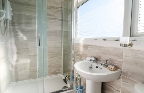 Harwich Cabaña | Resthaven, HARWICH