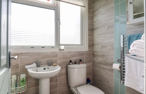 Harwich Cabaña | Resthaven, HARWICH
