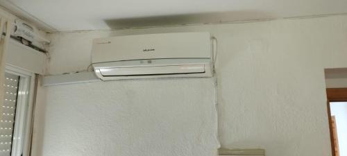 San Francisco-Ribera Apartamento | Resting In A Typical District Near Everything