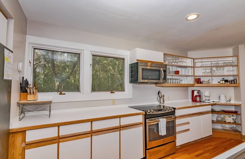 Bald Head Island Casa | Bienvenido a Bay Breeze en Bald Head Island