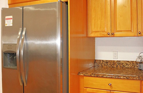 Limona Improvement Casa | Resting Oak-2bed/2bath full home with laundry and mini golf in Brandon