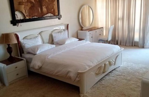 Lobatse Casa | RestInn Guesthouse