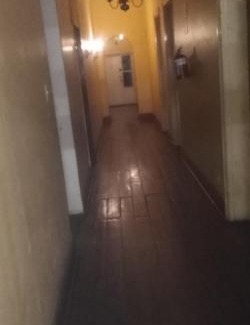 Pietermaritzburg Cama Y Desayuno | Restinpeace accommodation