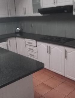 Pietermaritzburg Cama Y Desayuno | Restinpeace accommodation