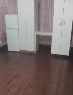 Pietermaritzburg Cama Y Desayuno | Restinpeace accommodation