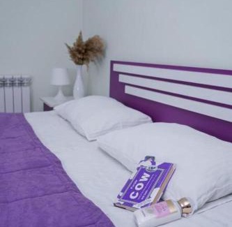 Dilijan Apartamento | Restland Dilijan Family Hotel