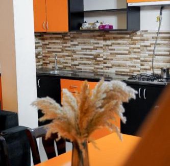 Dilijan Apartamento | Restland Dilijan Family Hotel