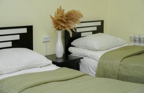 Dilijan Apartamento | Restland Dilijan Family Hotel