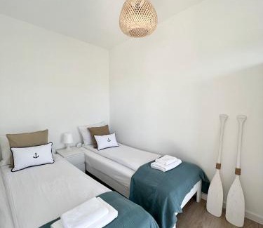 gmina Bedzino Complejo | Resto domki letniskowe