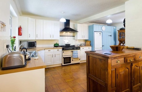 Staveley Cabaña | Reston Mill at Staveley Nr Windermere