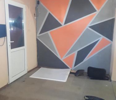 Aktobe Casa | Restoran