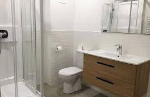 Bayac Casa | Restored 19th century house, ideal for the family